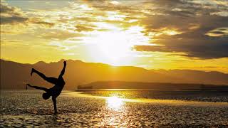 First Choice - Love Thang (Sable Blanc RMX)