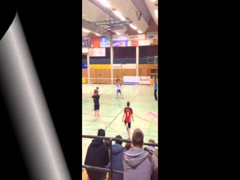 hhhbbbh  HSG HIGHLIGHTS VegasPro