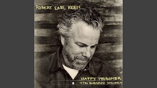 99 Years For One Dark Day (with Peter Rowan)