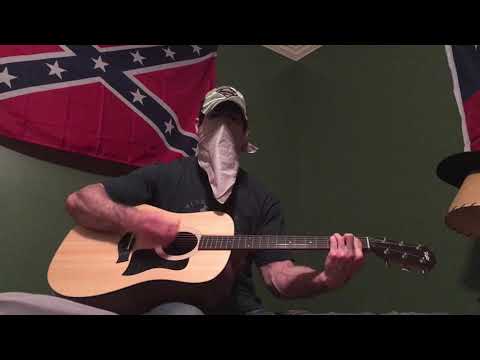 The Belle Of The Ball - Rebel Son