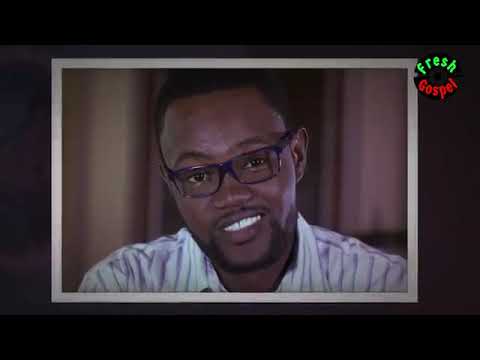 MWEN PA KA ALE LWEN OU - ADORASYON ( Bèl Mizik Levanjil ) HAITIAN GOSPEL SONGS 2020 PRAISE WORSHIP