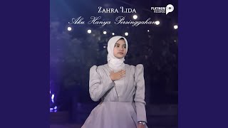 Download lagu Aku Hanya Persinggahan mp3