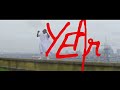 Skales Shake Body Slowed And Reverb