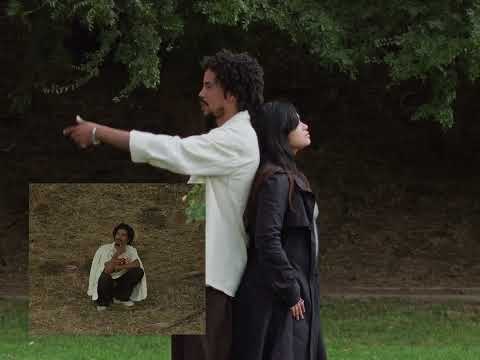 Video thumbnail for FIELD