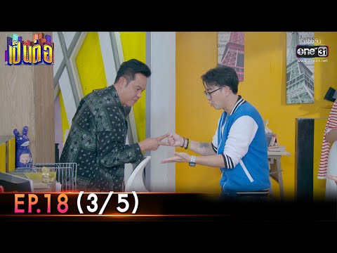Japan Jav Porn #176866 (ppO2AfTAWXg) Thumbnail