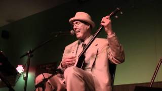 Lee "Plink" Floyd Willow weep for me.m4v