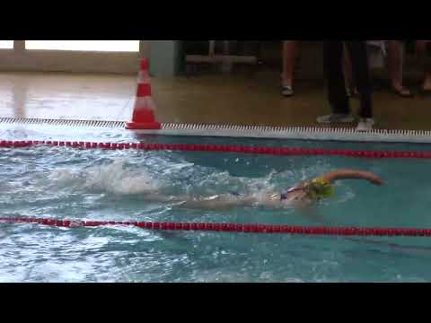 Ferrari Greta (6) 100SL Lucca 24.03.24Video 54