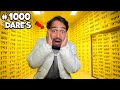 1000 Dares In 1000 Day S Challenge Dare 0