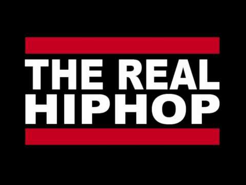 Moker Ft Damian & Myro