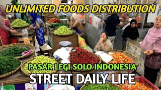 Download lagu INDONESIA WHOLESALE MARKET UNLIMITED FOODS DISTRIBUTION SUPPLY PASAR LEGI SOLO mp3 Download lagu INDONESIA WHOLESALE MARKET UNLIMITED FOODS DISTRIBUTION SUPPLY PASAR LEGI SOLO mp3