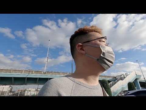 トンプキンス氏について詳しく解説