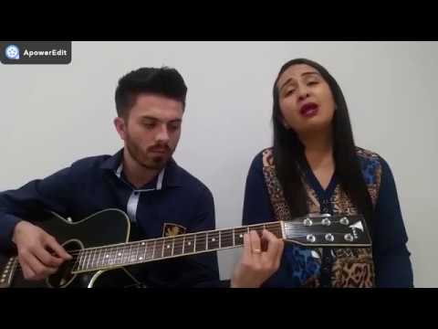 Provai E Vede Quão Suave É O Senhor video