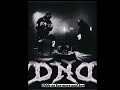 DND ( Official Video ) Punjabi Song in English lyrics  Real Boss ✍🏻