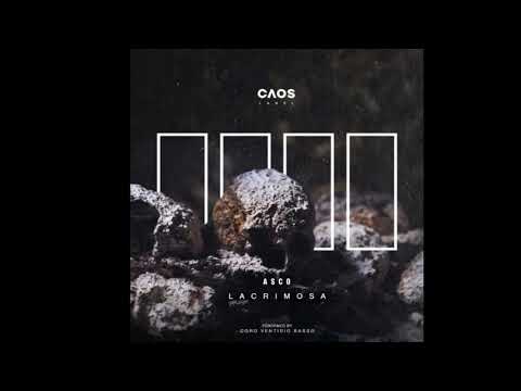 ASCO – Lacrimosa (Extended Mix)