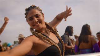 Tomorrowland Brasil 2025 l Gathering Recap