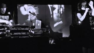 CMHHTD Cross My Heart Hope To Die 1st Performance