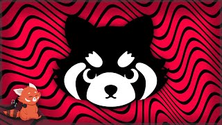 Party In The Backyard &amp; PewDiePie - Tseries Diss Track VS Varien - Snowlight ~ [Duality Mashup]