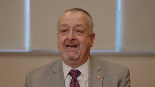 More Than Physical Health