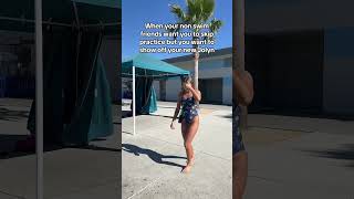 Download lagu There's those that get it and those that don't🫠 mp3 Download lagu There's those that get it and those that don't🫠 mp3