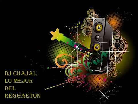 Gage Throat  Matooke Shatta   Remix HaMP3 160K