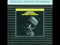 Charlie Musselwhite  - Done Somebody Wrong