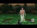 3DO Killing Time Trailer