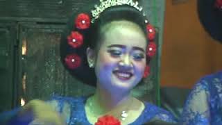 Download lagu NYOY JAIPONG KIDAN SABITHA GROUP ,, FEAT RIO DISC CARIU mp3