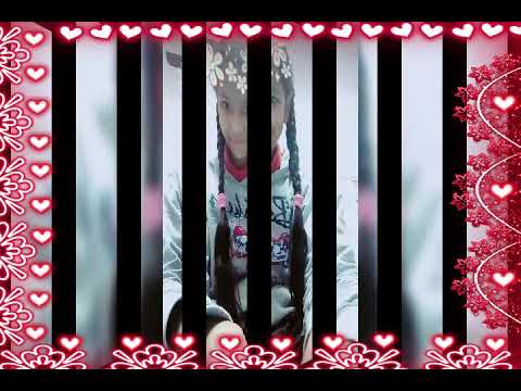 Happy birthday to dear yamini 😍😍