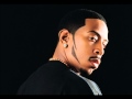 Ludacris - Get Back (Squeaky Clean Version)