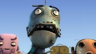 Trailer Preview Image