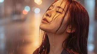 Download lagu Lagu Sedih Terbaru 2025 - 🎵 Joy - Menanti Untuk Berpisah COVER ( Lirik Video) 🎵 mp3 Download lagu Lagu Sedih Terbaru 2025 - 🎵 Joy - Menanti Untuk Berpisah COVER ( Lirik Video) 🎵 mp3