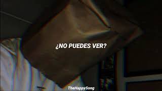 Download lagu Palaye Royale - Redeemer//Sub.Español mp3