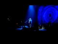 "Galahad" by Josh Ritter @ Austin City Limits ...
