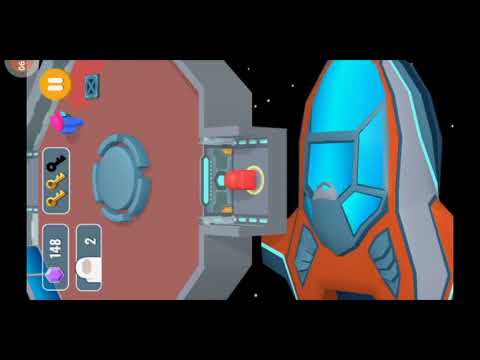 playing three game with my broken hand