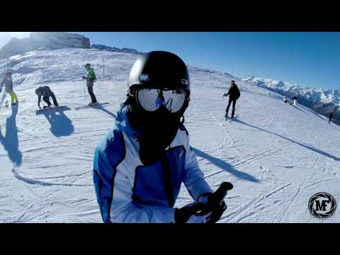 download lagu mp3 mp4 Madonna Di Campiglio Skipass, download lagu Madonna Di Campiglio Skipass gratis, unduh video klip Madonna Di Campiglio Skipass