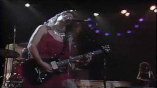 Bangles - In A Different Light (1986) PIttsburgh, PA