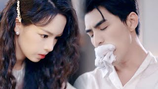 一口氣大結局！💉女村醫給老公札針治不举，还被全家偷听生育问题羞红脸！顶级大佬重生替嫁村姑，瘸腿老公竟是隐藏霸总！#熊玉婷 #張思帆 #最火短剧推荐 #短劇全集 #甜寵 #短劇 #drama