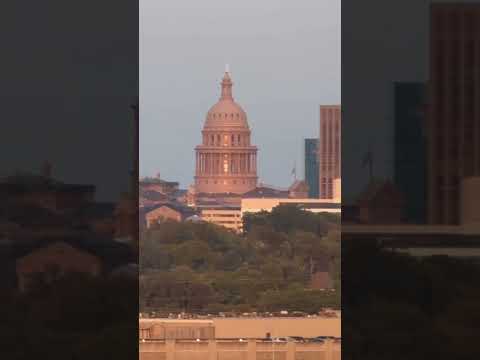 iPhone 17 Pro Max Zoom!