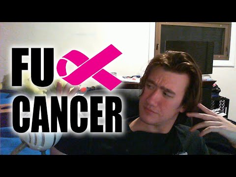 WTF is Cancer?
