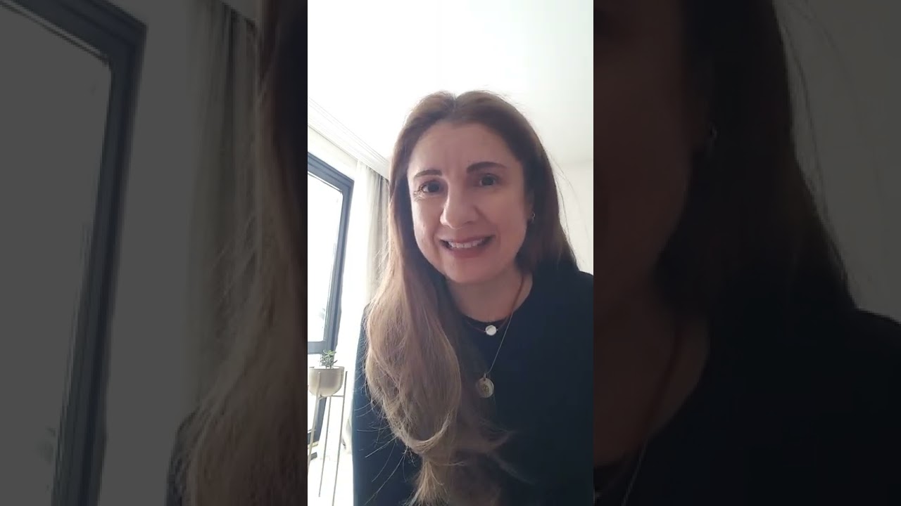 Koçluk seanslarında 'kontrat' kavramı