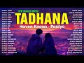 Tadhana, Haven Knows, Pasilyo 🎵 New Sweet OPM Love Songs With Lyrics 2024 🎧 Trending Tagalog Songs