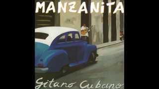 Manzanita,  Penas Ocultas