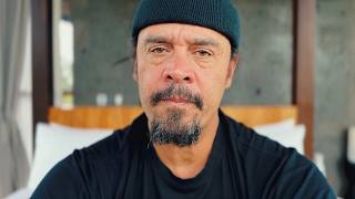 Michael Franti &amp; Spearhead - Be Who You Are (Official Music Video)