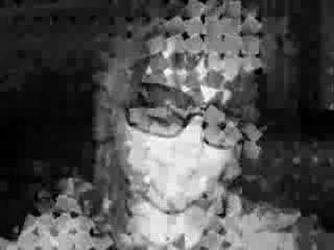 Happy Birthday Liesha!!!