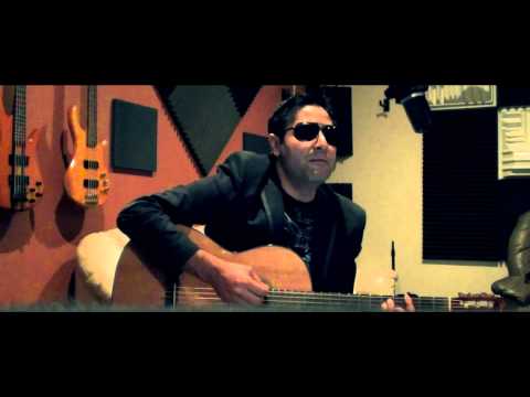 Bienvenida A Mi Vida video