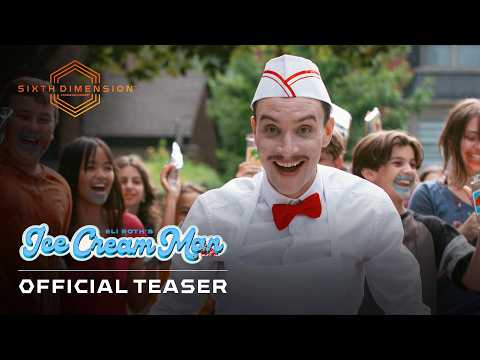 Trailer Placeholder