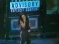 KoRn Word Up! Live At East Rutherford 2004 