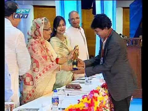 চলচ্চিত্রের উন্নয়নে সবই করবে সরকার