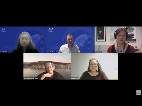 WSO Scientific Statement Spotlight: Frailty and Stroke and Stroke Care in Indigenous Populations