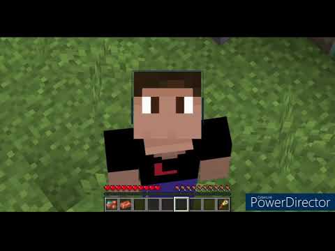 IL MOB CHE TUTTI STANNO ASPETTANDO DA ANNI: golem di rame